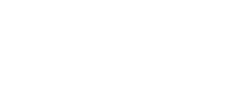 Simian Enterprises